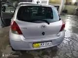 Toyota Vitz, 2010-4