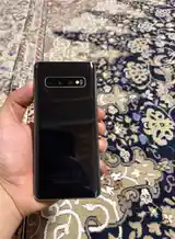 Samsung Galaxy S10-2