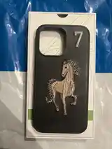 Чехол от Apple iPhone 13 pro-2