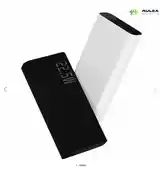 Внешний аккумулятор Power Bank 20000Mah 22 5W-2