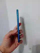 Xiaomi Redmi 9A 32/2-4