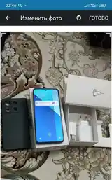 Xiaomi Redmi Note 13 256gb-2