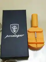 Часы Poedagar-5