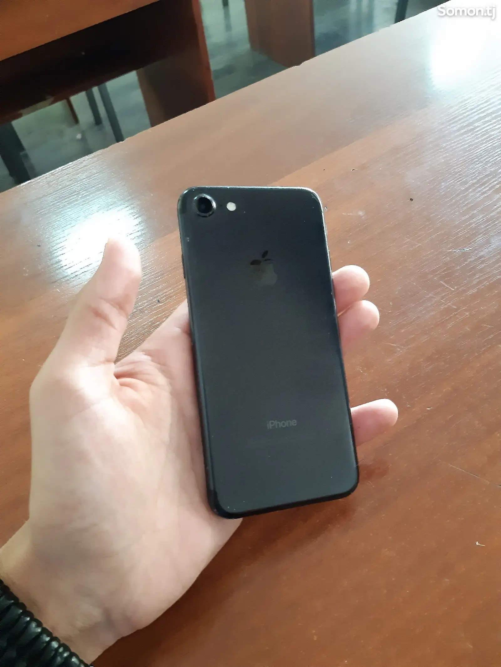 Apple iPhone 7, 32 gb-5