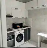 2-комн. квартира, 6 этаж, 48м², И.Сомони-4