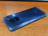 Xiaomi Redmi Note 9 4/64Gb-5