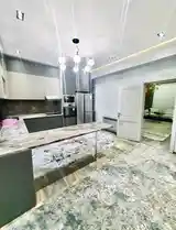 2-комн. квартира, 13 этаж, 85м², Овир, Султанбей-6