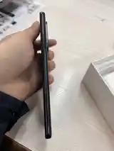 OPPO Reno 8 T 5G-8