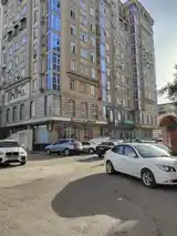 Помещение под свободное назначение, 75м², Шохмансур, Рудаки 6А-12