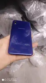 Samsung Galaxy A10-3