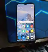 Xiaomi Redmi note 8-2