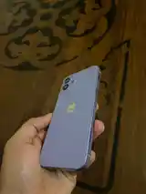 Корпус от iPhone 12-3