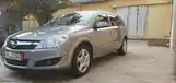 Opel Astra H, 2007-4