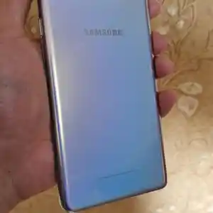 Samsung Galaxy S10 + 5G