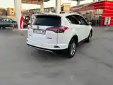 Toyota RAV 4, 2019-6