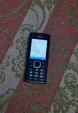 Nokia X2-3