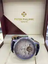 Часы Patek Philippe-2