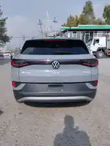 Volkswagen ID.4, 2023-8