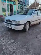 Opel Vectra A, 1992-2