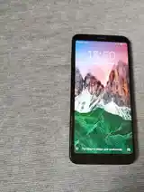 Xiaomi Redmi 5 Plus 32gb-3