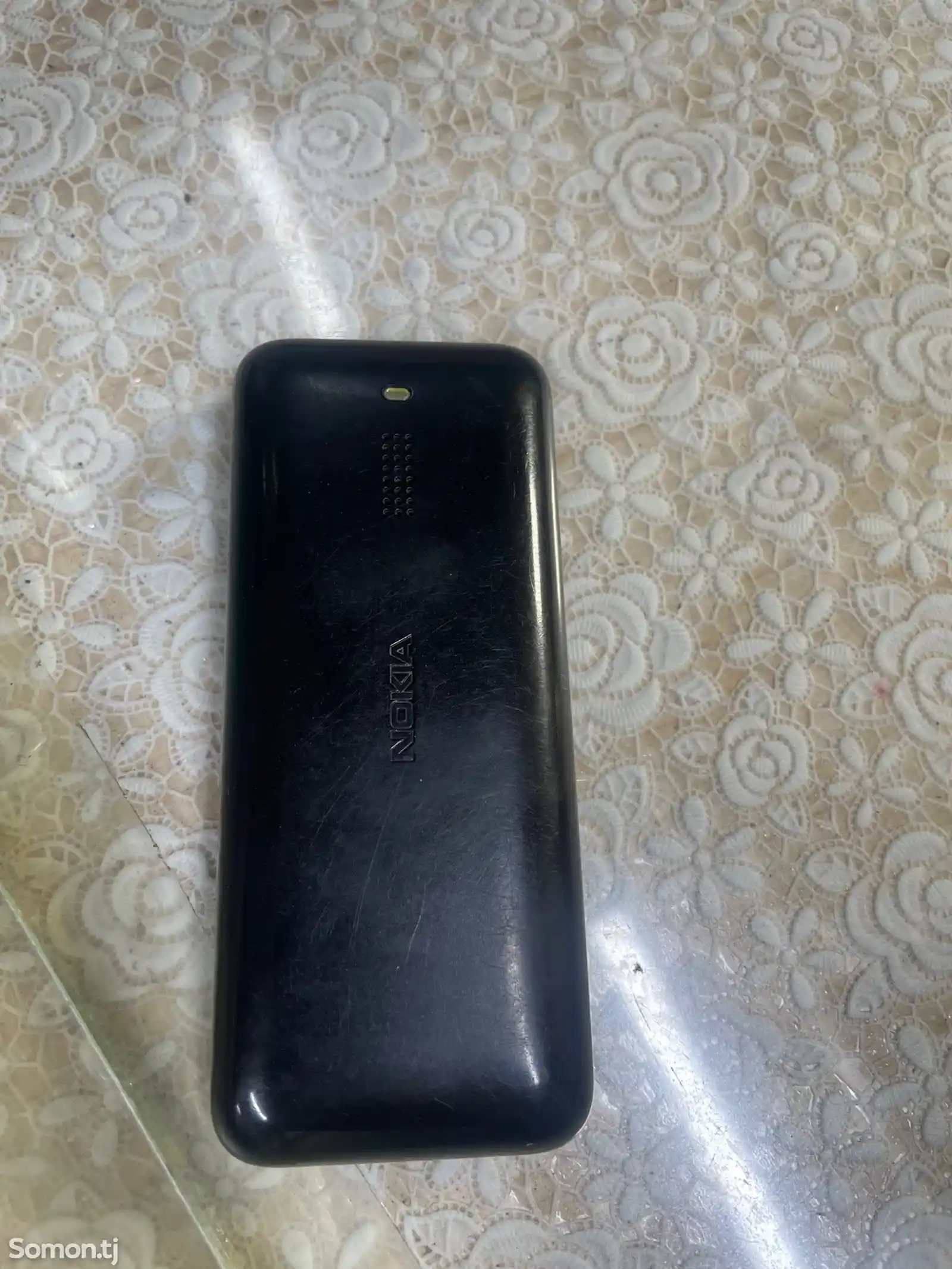 Nokia 1035-2