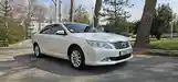 Toyota Camry, 2014-3