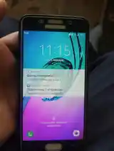 Телефон Samsung-2