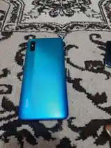 Xiaomi redmi 9А-2