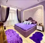 4-комн. квартира, 11 этаж, 110м², Дом печати, Пайкар-2