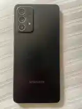 Samsung Galaxy A52-2