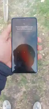 Xiaomi Redmi note 11 pro+-2