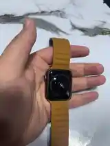 Смарт часы Apple Watch SE 44mm-3