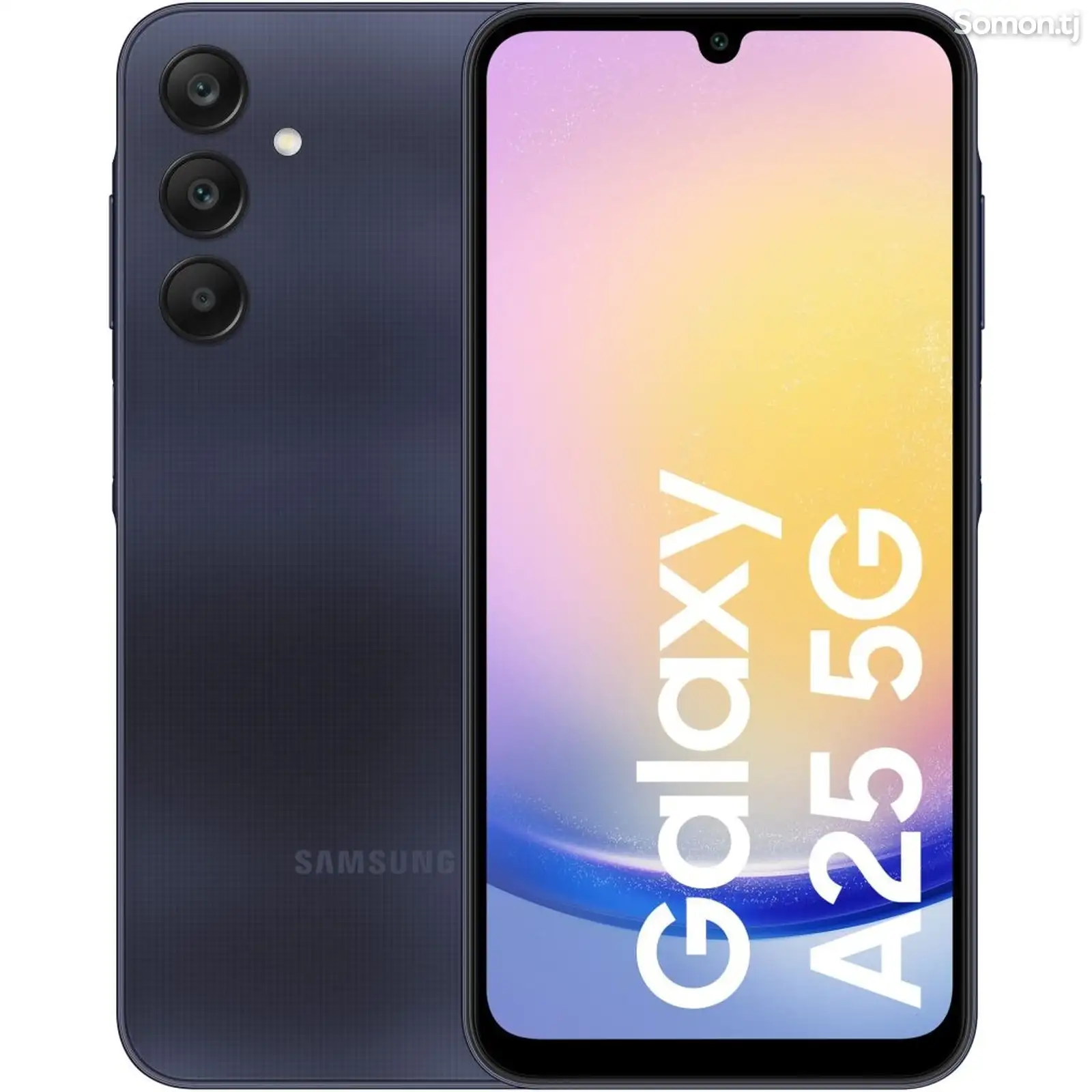 Samsung Galaxy A25 6/128gb