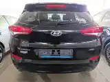 Hyundai Tucson, 2016-5