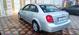 Daewoo Lacetti, 2006-6