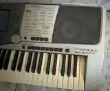 Синтезатор Yamaha-2