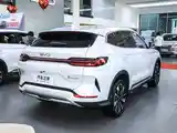 BYD Song Plus, 2024-2