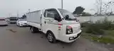 Борт от Hyundai Porter-2