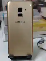 Samsung Galaxy A8-5