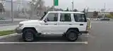 Toyota Land Cruiser, 2012-4