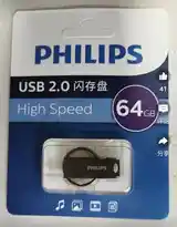 USB флеш-карта 64 gb-2