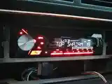 Автомагнитафон Pioneer-3