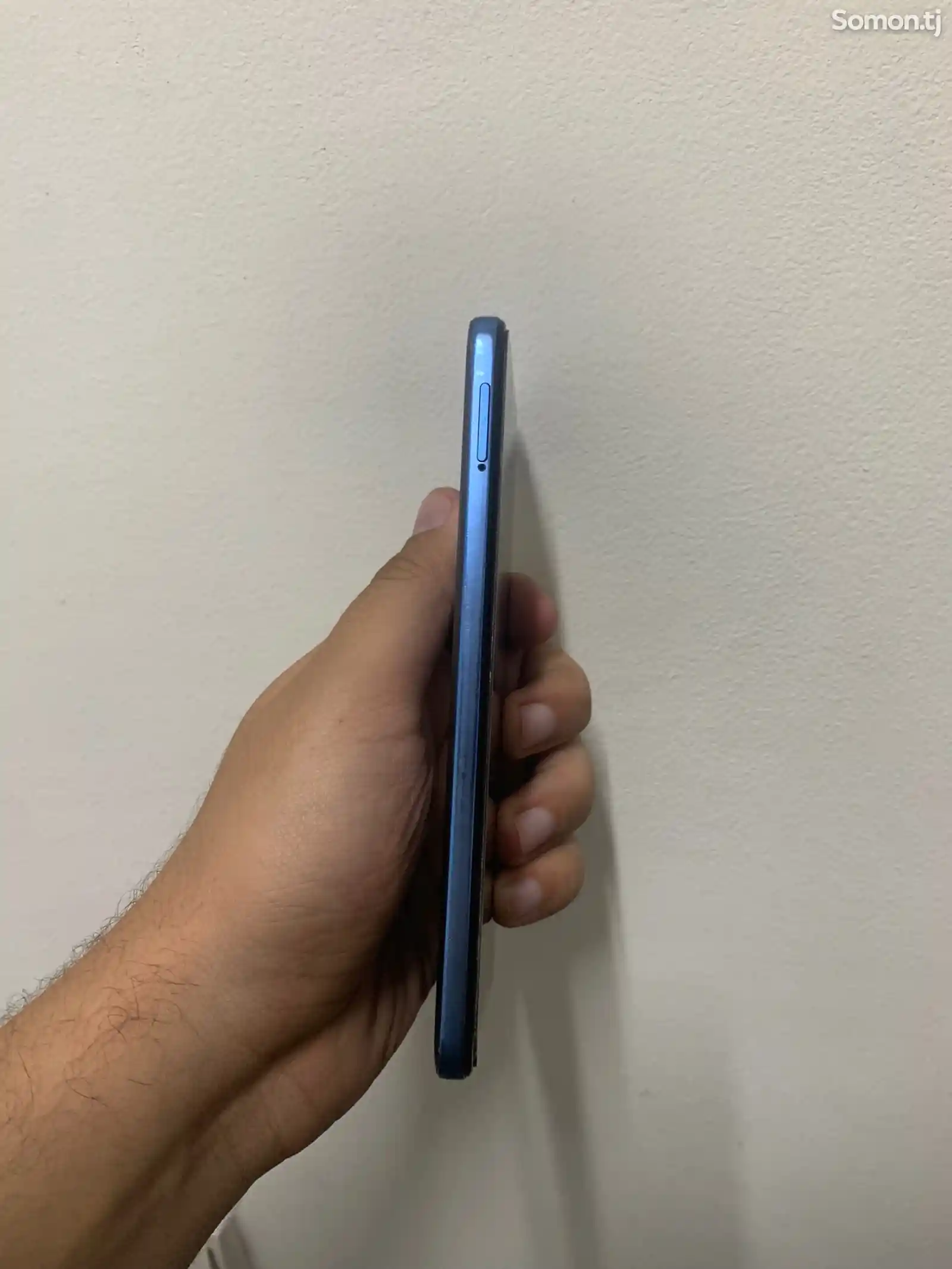 Xiaomi Redmi Note 11-3