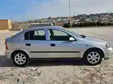 Opel Astra G, 1999-3