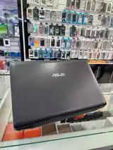 Ноутбук Asus K53-3