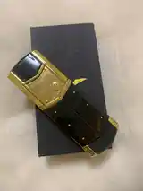 Телефон Vertu-2