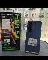 Infinix Hot 50 16/256gb-4