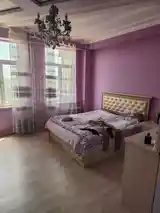 2-комн. квартира, 12 этаж, 70м², Аэрапорт, Хона да пеши мучиза-5