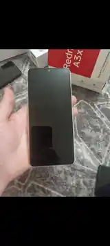 Xiaomi Redmi A3x-5