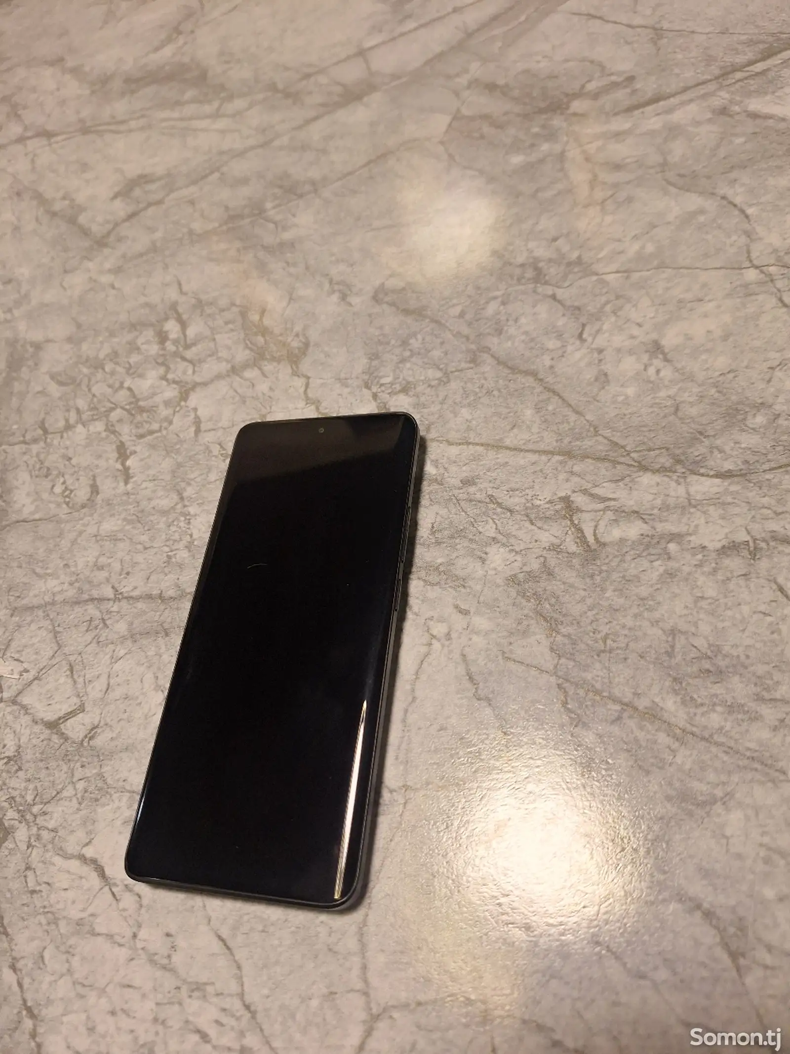 Xiaomi Redmi 13 Pro+-1